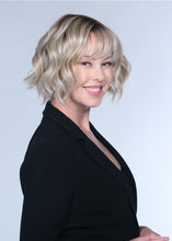 Load image into Gallery viewer, Morning Storm Wig by Belle Tress Belle Tress All Products
