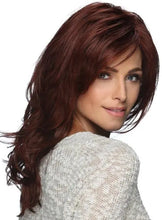 Load image into Gallery viewer, mackenzie lace front wig
