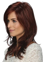 Load image into Gallery viewer, mackenzie lace front wig
