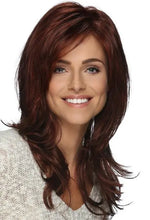 Load image into Gallery viewer, mackenzie lace front wig

