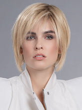 Load image into Gallery viewer, Magic | Top Power | Remy Human Hair Topper Ellen Wille
