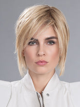 Load image into Gallery viewer, Magic | Top Power | Remy Human Hair Topper Ellen Wille

