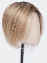 Load image into Gallery viewer, Magic | Top Power | Remy Human Hair Topper Ellen Wille
