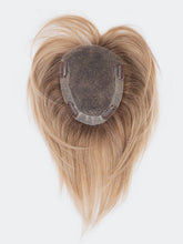 Load image into Gallery viewer, Magic | Top Power | Remy Human Hair Topper Ellen Wille
