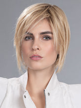 Load image into Gallery viewer, Magic | Top Power | Remy Human Hair Topper Ellen Wille
