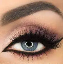 Load image into Gallery viewer, magnetic liquid liner &amp; lash demi wispies
