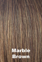 Load image into Gallery viewer, Noriko Wigs - Nour (#1724)
