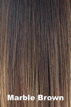 Load image into Gallery viewer, Muse Series Wigs - Silky Sleek (#1507)
