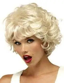 marilyn