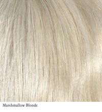 Load image into Gallery viewer, Hand-Tied Cold Brew Chic Wig by Belle Tress
