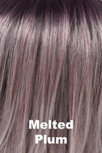 Load image into Gallery viewer, Noriko Wigs - Alexi #1711
