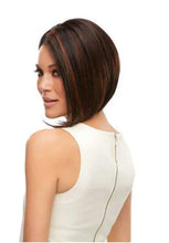 Load image into Gallery viewer, mena smart lace wig
