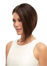 Load image into Gallery viewer, mena smart lace wig
