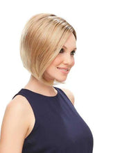 Load image into Gallery viewer, mena smart lace wig
