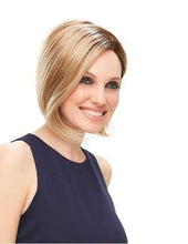 Load image into Gallery viewer, mena smart lace wig
