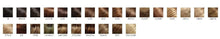 Load image into Gallery viewer, mena smart lace wig
