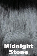 Load image into Gallery viewer, Muse Series Wigs - Silky Sleek (#1507)
