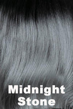 Load image into Gallery viewer, Muse Series Wigs - Mod Sleek (#1504)
