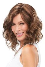 Load image into Gallery viewer, mila petite smart lace wig
