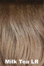 Load image into Gallery viewer, Rene of Paris Wigs - Nico #2392
