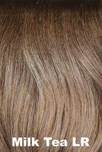 Load image into Gallery viewer, Rene of Paris Wigs - Wren (#2401)
