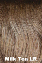 Load image into Gallery viewer, Rene of Paris Wigs - Shane (#2398)
