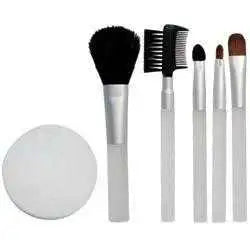 mini cosmetic tools