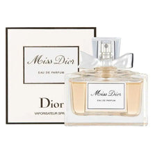 Load image into Gallery viewer, miss dior perfume fragrance
