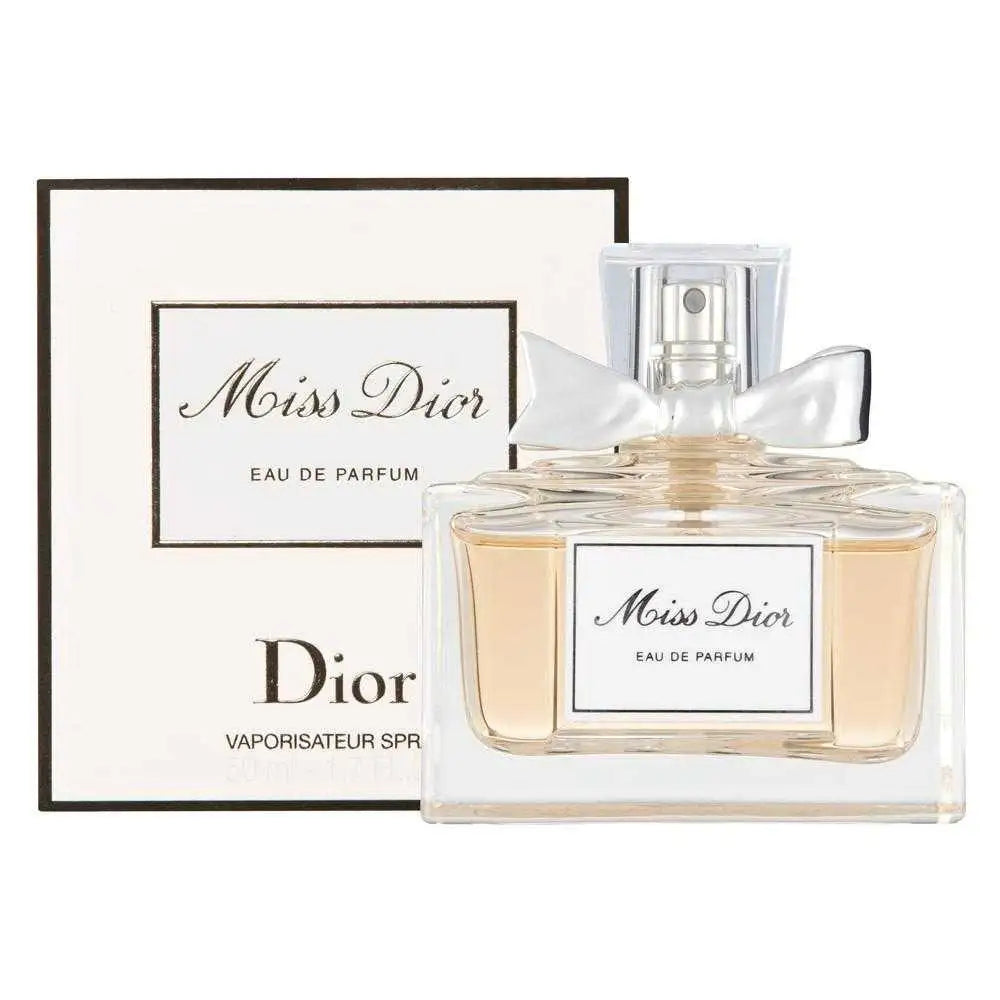 miss dior perfume fragrance