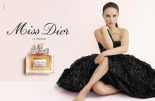 Load image into Gallery viewer, miss dior perfume fragrance
