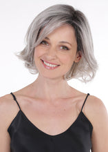 Load image into Gallery viewer, Miss Macchiato Wig by Belle Tress Belle Tress All Products
