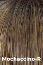 Load image into Gallery viewer, Noriko Wigs - Zeal (#1725)
