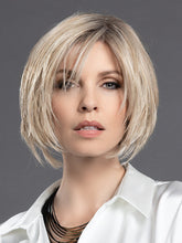 Load image into Gallery viewer, Mood | Prime Power | Human/Synthetic Hair Blend Wig Ellen Wille
