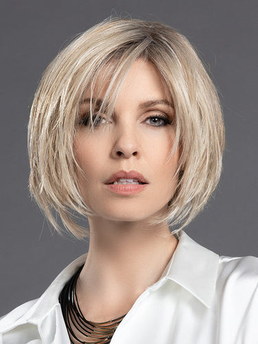 Mood | Prime Power | Human/Synthetic Hair Blend Wig Ellen Wille