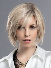 Load image into Gallery viewer, Mood | Prime Power | Human/Synthetic Hair Blend Wig Ellen Wille
