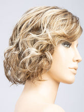 Load image into Gallery viewer, Movie Star | Perucci | Synthetic Wig Ellen Wille
