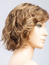 Load image into Gallery viewer, Movie Star | Perucci | Synthetic Wig Ellen Wille
