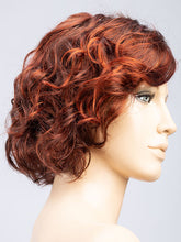 Load image into Gallery viewer, Movie Star | Perucci | Synthetic Wig Ellen Wille
