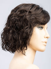 Load image into Gallery viewer, Movie Star | Perucci | Synthetic Wig Ellen Wille
