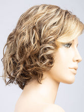 Load image into Gallery viewer, Movie Star | Perucci | Synthetic Wig Ellen Wille
