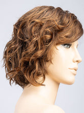 Load image into Gallery viewer, Movie Star | Perucci | Synthetic Wig Ellen Wille
