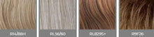 Load image into Gallery viewer, muse | raquel welch wigs
