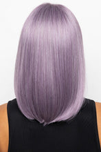 Load image into Gallery viewer, Muse Series Wigs - Mod Sleek (#1504)
