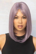 Load image into Gallery viewer, Muse Series Wigs - Mod Sleek (#1504)

