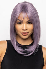 Load image into Gallery viewer, Muse Series Wigs - Mod Sleek (#1504)
