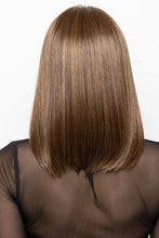 Load image into Gallery viewer, Muse Series Wigs - Mod Sleek (#1504)
