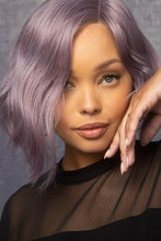 Load image into Gallery viewer, Muse Series Wigs - Chic Wavez (#1505)
