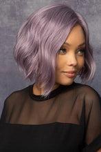 Load image into Gallery viewer, Muse Series Wigs - Chic Wavez (#1505)
