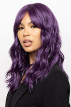 Load image into Gallery viewer, Muse Series Wigs - Lush Wavez (#1506)
