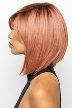 Load image into Gallery viewer, Muse Series Wigs - Silky Sleek (#1507)
